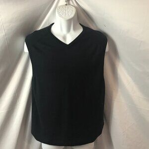 Nike Suit/Shirt Cover Activewear Athletic Sport Cut Shirt Dress/Casual Vest